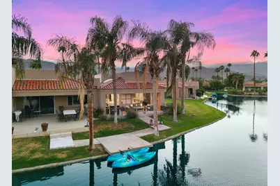 62 Lake Shore Drive, Rancho Mirage, CA 92270 - Photo 51