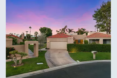 62 Lake Shore Drive, Rancho Mirage, CA 92270 - Photo 3
