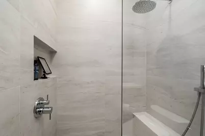 62 Lake Shore Drive, Rancho Mirage, CA 92270 - Photo 27