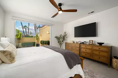 62 Lake Shore Drive, Rancho Mirage, CA 92270 - Photo 29