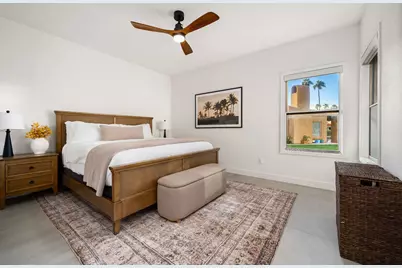 62 Lake Shore Drive, Rancho Mirage, CA 92270 - Photo 25