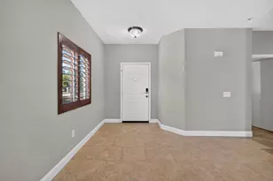 83963 Fiesta Rd, Coachella, CA 92236 - Photo 35