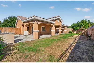83963 Fiesta Road, Coachella, CA 92236 - Photo 9