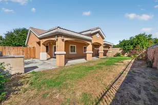 83963 Fiesta Rd, Coachella, CA 92236 - Photo 9