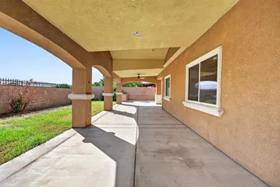 83963 Fiesta Road, Coachella, CA 92236 - Photo 7