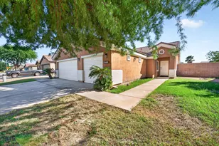 83963 Fiesta Rd, Coachella, CA 92236 - Photo 1