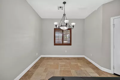 83963 Fiesta Road, Coachella, CA 92236 - Photo 29