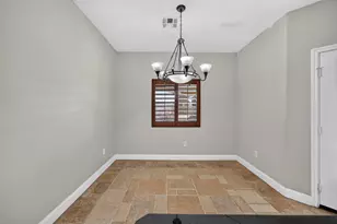 83963 Fiesta Rd, Coachella, CA 92236 - Photo 29
