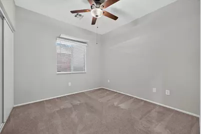 83963 Fiesta Road, Coachella, CA 92236 - Photo 17