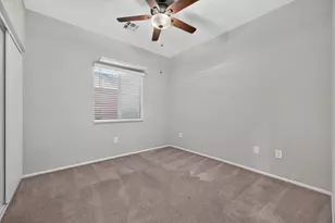 83963 Fiesta Rd, Coachella, CA 92236 - Photo 17