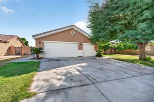 83963 Fiesta Rd, Coachella, CA 92236 - Photo 3