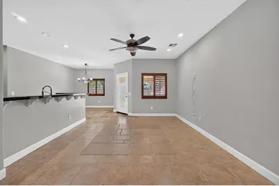 83963 Fiesta Road, Coachella, CA 92236 - Photo 33