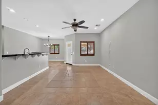 83963 Fiesta Rd, Coachella, CA 92236 - Photo 33