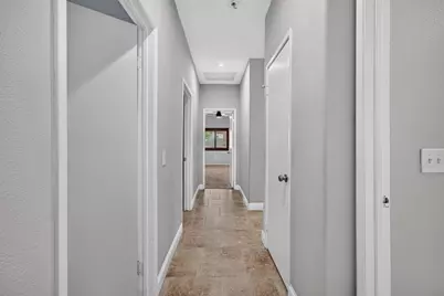 83963 Fiesta Road, Coachella, CA 92236 - Photo 23