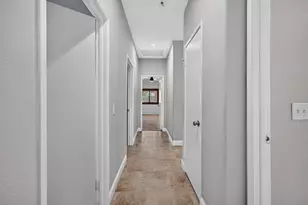 83963 Fiesta Rd, Coachella, CA 92236 - Photo 23