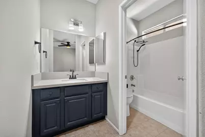 83963 Fiesta Road, Coachella, CA 92236 - Photo 13