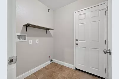 83963 Fiesta Road, Coachella, CA 92236 - Photo 21
