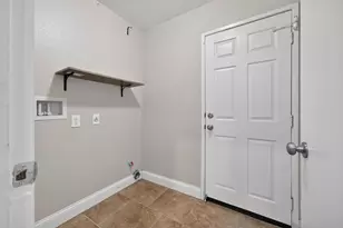 83963 Fiesta Rd, Coachella, CA 92236 - Photo 21