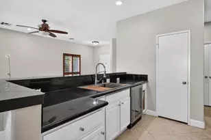 83963 Fiesta Rd, Coachella, CA 92236 - Photo 27