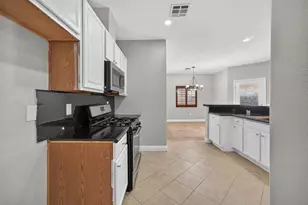 83963 Fiesta Rd, Coachella, CA 92236 - Photo 25