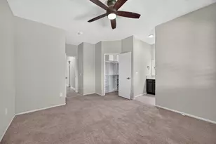 83963 Fiesta Rd, Coachella, CA 92236 - Photo 15