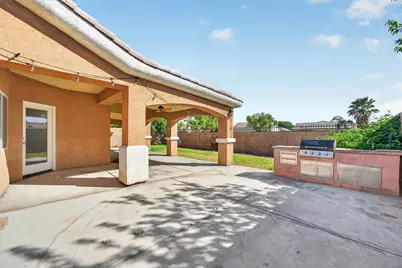 83963 Fiesta Road, Coachella, CA 92236 - Photo 11