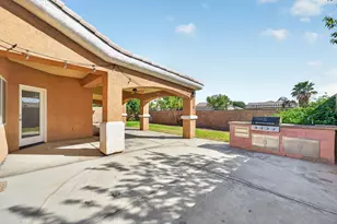 83963 Fiesta Rd, Coachella, CA 92236 - Photo 11