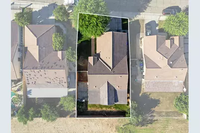 83963 Fiesta Road, Coachella, CA 92236 - Photo 39