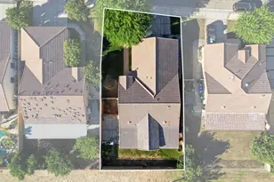 83963 Fiesta Rd, Coachella, CA 92236 - Photo 39