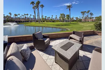 80394 Ave 48 #42, Indio, CA 92201 - Photo 11