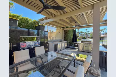 80394 Ave 48 #42, Indio, CA 92201 - Photo 9