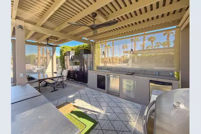 80394 Ave 48 #42, Indio, CA 92201 - Photo 19