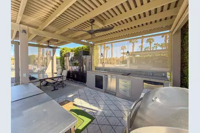 80394 Ave 48 #42, Indio, CA 92201 - Photo 7