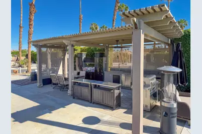 80394 Ave 48 #42, Indio, CA 92201 - Photo 15