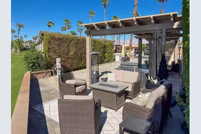 80394 Ave 48 #42, Indio, CA 92201 - Photo 17