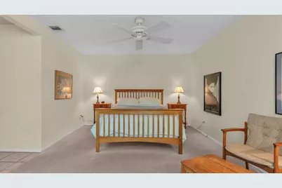 69310 Nilda Drive, Cathedral City, CA 92234 - Photo 17