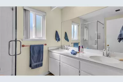 69310 Nilda Drive, Cathedral City, CA 92234 - Photo 19