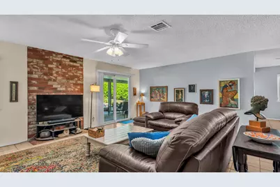 69310 Nilda Drive, Cathedral City, CA 92234 - Photo 3