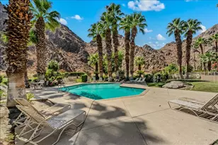 78255 Cabrillo Ln, Indian Wells, CA 92210 - Photo 1
