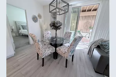 78255 Cabrillo Lane #123, Indian Wells, CA 92210 - Photo 3