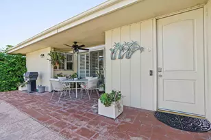 73700 Grapevine Street, Palm Desert, CA 92260 - Photo 1