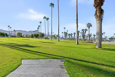 73700 Grapevine Street #9, Palm Desert, CA 92260 - Photo 19