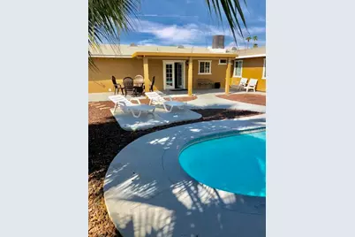 73427 Santa Rosa Way, Palm Desert, CA 92260 - Photo 17