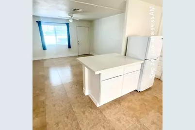 73427 Santa Rosa Way, Palm Desert, CA 92260 - Photo 3