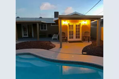 73427 Santa Rosa Way, Palm Desert, CA 92260 - Photo 11