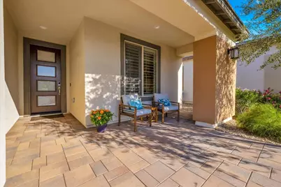 82460 Crane Drive, Indio, CA 92201 - Photo 3