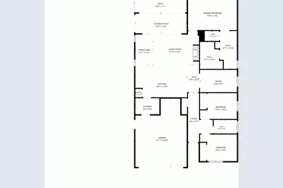 82460 Crane Drive, Indio, CA 92201 - Photo 53