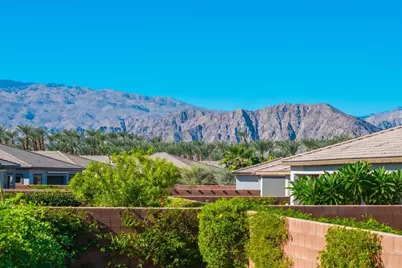 82460 Crane Drive, Indio, CA 92201 - Photo 45