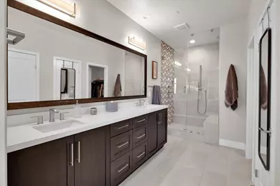 82460 Crane Drive, Indio, CA 92201 - Photo 21
