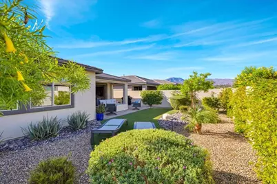 82460 Crane Drive, Indio, CA 92201 - Photo 43